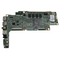 787725-001 Hp System Board - Includes An Nvidia Cd570M 2.10Ghz Quad-Core Processor A Graphics Subsystem With Uma Memory 2.0Gb Of System Memory And 32Gb Of Emmc Primary Storage Grade A