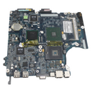46144232L16 HP Mb Pc Board : Motherboard (System Board) - 910Gm - 500 510Nb Series Grade A