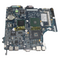 46144232L16 HP Mb Pc Board : Motherboard (System Board) - 910Gm - 500 510Nb Series Grade A