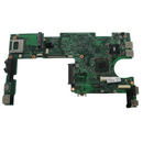 577921-001 Hp Mini 5101 Motherboard Intel Dual Core 1.67Ghz Cpu Grade A