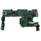 577921-001 Hp Mini 5101 Motherboard Intel Dual Core 1.67Ghz Cpu Grade A