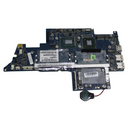 4619Lc32L43 HP Mb Motherboard Uma I3-3227U W8Std Envy Ts 4-12Xx Grade A