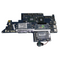 4619Lc32L43 HP Mb Motherboard Uma I3-3227U W8Std Envy Ts 4-12Xx Grade A