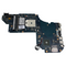 687227-001 Hp System Board A70M -Uma La-8715P Pavilion M6-1035Dx Grade A