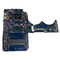 926307-601 Hp Motherboard Dsc Intel Core I5-7300Hq 2.5Ghz Sr32S Gtx1050 4Gb Win Pavilion 15-Cb010Nr Grade A