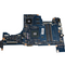 926291-601 Hp Motherboard Amd A9-9420 Dsc 530 2Gb Win Pavilion 15Z-Cd 15-Cd Series Grade A