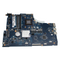 782279-501 Hp Motherboard Amd Fm7500Ech44Ja Fx7500 2.1G Envy M6-N Series Grade A