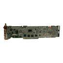 859523-001 Hp Motherboard Uma Intel Pentium 4405Y Sr2Er 1.5Ghz 4Gb 32Gemmc Grade A