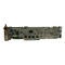 859523-001 Hp Motherboard Uma Intel Pentium 4405Y Sr2Er 1.5Ghz 4Gb 32Gemmc Grade A