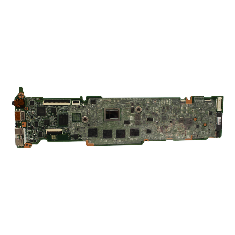 859523-001 Hp Motherboard Uma Intel Pentium 4405Y Sr2Er 1.5Ghz 4Gb 32Gemmc Grade A