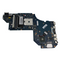 702176-001 Hp M6-1000 Series Amd Socket Fs1 Cpu Motherboard Hdmi La-8714P Grade A