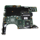 31At6Mb00S0 HP Mb Includes The Intel 943Gm Chipset - For De-Featured Model Pavilion Dv6000 Series Grade A