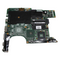 31At6Mb00S0 HP Mb Includes The Intel 943Gm Chipset - For De-Featured Model Pavilion Dv6000 Series Grade A
