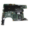 31At6Mb0021 HP Mb Without Memory - De-Featured (Ff) Featuring The Intel 945Gml Chipset Grade A
