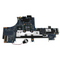 619456-001 Hp Motherboard Intel U5400 Pavlion Dm3-30 Dm3-31 Series Grade A