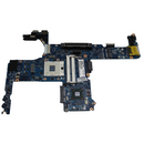 710658-001 Hp System Board For Mt40 Uma Hm76 Laptop Grade A