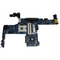 710658-001 Hp System Board For Mt40 Uma Hm76 Laptop Grade A