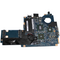 616523-001 Hp Motherboard Amd Turion Ii Neo K325 1.3Ghz Dm1-2002Nr Dm1-20 Series Grade A