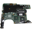 444478-001 Hp Mb Includes The Intel 943Gm Chipset - For De-Featured Model Pavilion Dv6000 Series Grade A