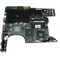 444478-001 Hp Mb Includes The Intel 943Gm Chipset - For De-Featured Model Pavilion Dv6000 Series Grade A