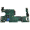 598447-001 Hp System Board For Mini 5102 N450 10 2Gb By 160 Blk Nb Pc Grade A