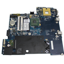 435765-001 Motherboard: Includes The Intel 943Gml Chipset - Includes Real Time Clock (Rtc) Battery Compatible with HP