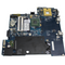 435765-001 Motherboard: Includes The Intel 943Gml Chipset - Includes Real Time Clock (Rtc) Battery Compatible with HP