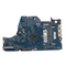 L22741-601 Uma Cel N4000 Win For 17-By Series Motherboard  Compatible with HP