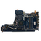 L31720-601 Motherboard Uma AMD A4-9125 2.3Ghz Win Stoney Ridge 15-Db0093Wm Compatible With HP