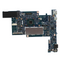L52048-601 Uma Intel Pentium N5000 1.1Ghz Win W/Usb Drop Jaw Pavilion X360 Convertible 11M-Ap0013Dx Motherboard  Compatible with HP