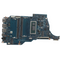 N09862-601 Mb Uma I3-1215U For 14-Dq5043Cl Compatible With HP