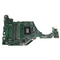 L78723-601 Motherboard Uma Ryzen3 3200U Win 15-Ef0021Nr Compatible With HP