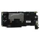 L85673-001 Uma Intel Celeron N4000 4Gb 32Gemmc Chromebook X360 14B-Ca0036Nr Motherboard  Compatible with HP