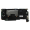L85673-001 Uma Intel Celeron N4000 4Gb 32Gemmc Chromebook X360 14B-Ca0036Nr Motherboard  Compatible with HP