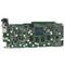 L90856-001 Uma Intel Celeron N4020 4Gb 32G Emmc Chromebook X360 14B-Ca0013Dx Motherboard  Compatible with HP