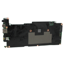 MOTHERBOARD UMA PENTIUM N5030 4GB 64GeMMC CHROMEBOOK X360 14B-CA0015CL Compatible with HP