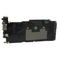 MOTHERBOARD UMA PENTIUM N5030 4GB 64GeMMC CHROMEBOOK X360 14B-CA0015CL Compatible with HP