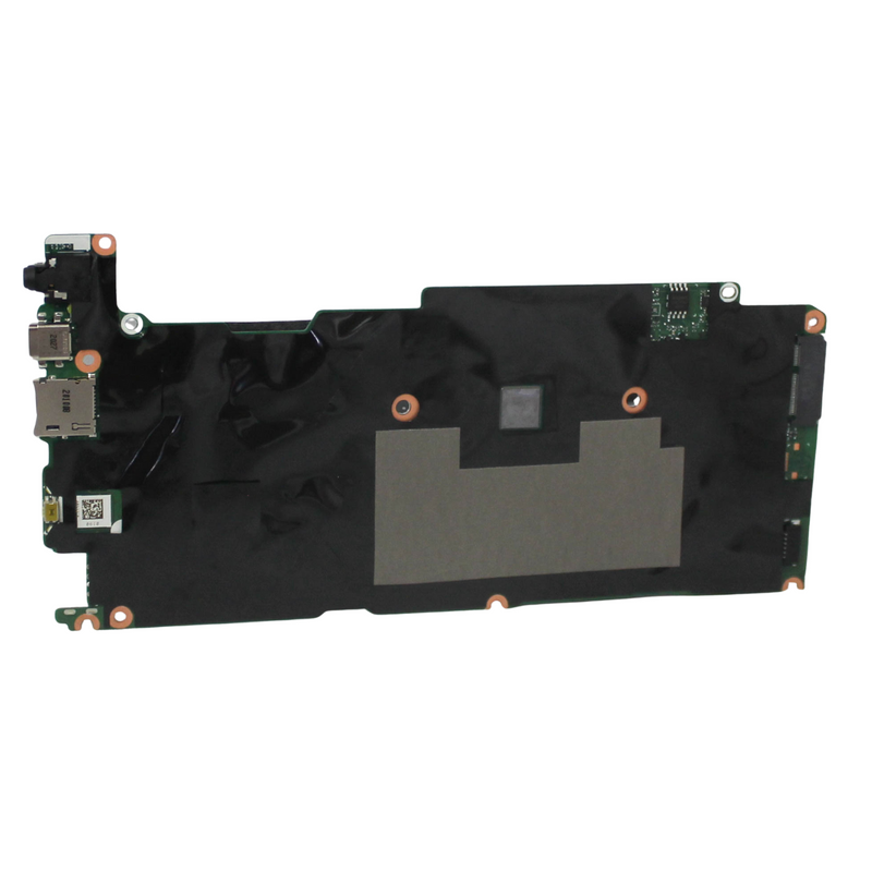 MOTHERBOARD UMA PENTIUM N5030 4GB 64GeMMC CHROMEBOOK X360 14B-CA0015CL Compatible with HP