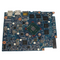 900042-001 Motherboard Intel Celeron N3060 1.6Ghz Uma 4Gb/16Gbemmc Chromebook 11-V020Wm Compatible With HP