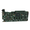 M24574-001 Motherboard Uma Intel Celeron N4020 4Gb 32Gemmc Chromebook X360 14A-Ca0020Nr Compatible With HP
