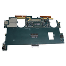 X895116-001 Motherboard Core I5-4300U 1.9Ghz Sr1Ed 8Gb Surface 1601 Compatible With Microsoft