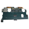 X877434-002 Motherboard Core I5-4300U 1.9Ghz Sr1Ed 8Gb Surface 1601 Compatible With Microsoft