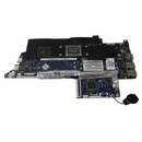 689157-001 Envy 6 Motherboard With Amd A6-4455M 2.1Ghz Cpu Compatible with HP