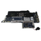 689157-001 Envy 6 Motherboard With Amd A6-4455M 2.1Ghz Cpu Compatible with HP