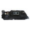 M00300-001 Motherboard Uma Intel Core I5-10210U 8Gb 128Gemmc Chromebook X360 14C-Ca0095Nr Compatible With HP