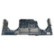 M89694-601 Motherboard I7-1255U 1.7Ghz Dsc Mx 2Gb Win Envy 17-Ch2045Cl Compatible With Hp