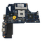 608364-001 Motherboard For 14-1210NR / 14-2160SE Compatible With HP