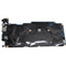 L82961-026 Motherboard Uma Intel Celeron N4020 4Gb 32GEMMC Bl Chromebook 14A-NA0020NRw Compatible With HP