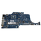 L86472-601 Hp Motherboard Uma Amd Athlon 3150U Win 14-Dk1020Nr GRADE A