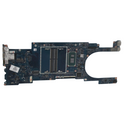 HP MOTHERBOARD UMA INTEL CORE I3-1125G4 2GHZ WIN PAVILION X360 15-ER0095NR Refurbished M46656-601